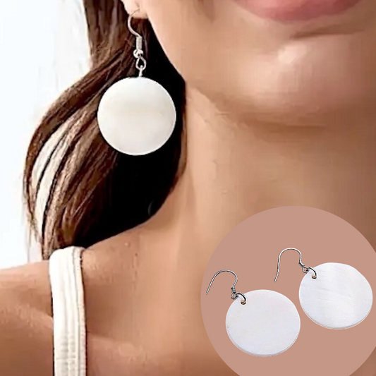 Aro Nácar Bea