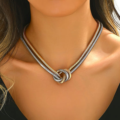 Collar Manuela