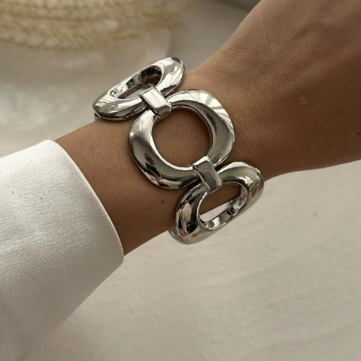Pulsera Anne