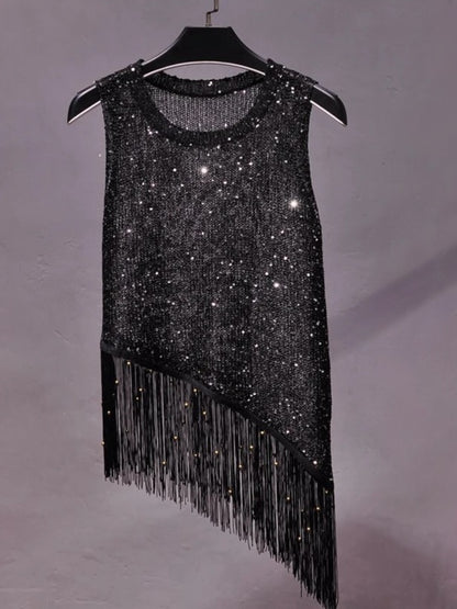 Blusa Manuela