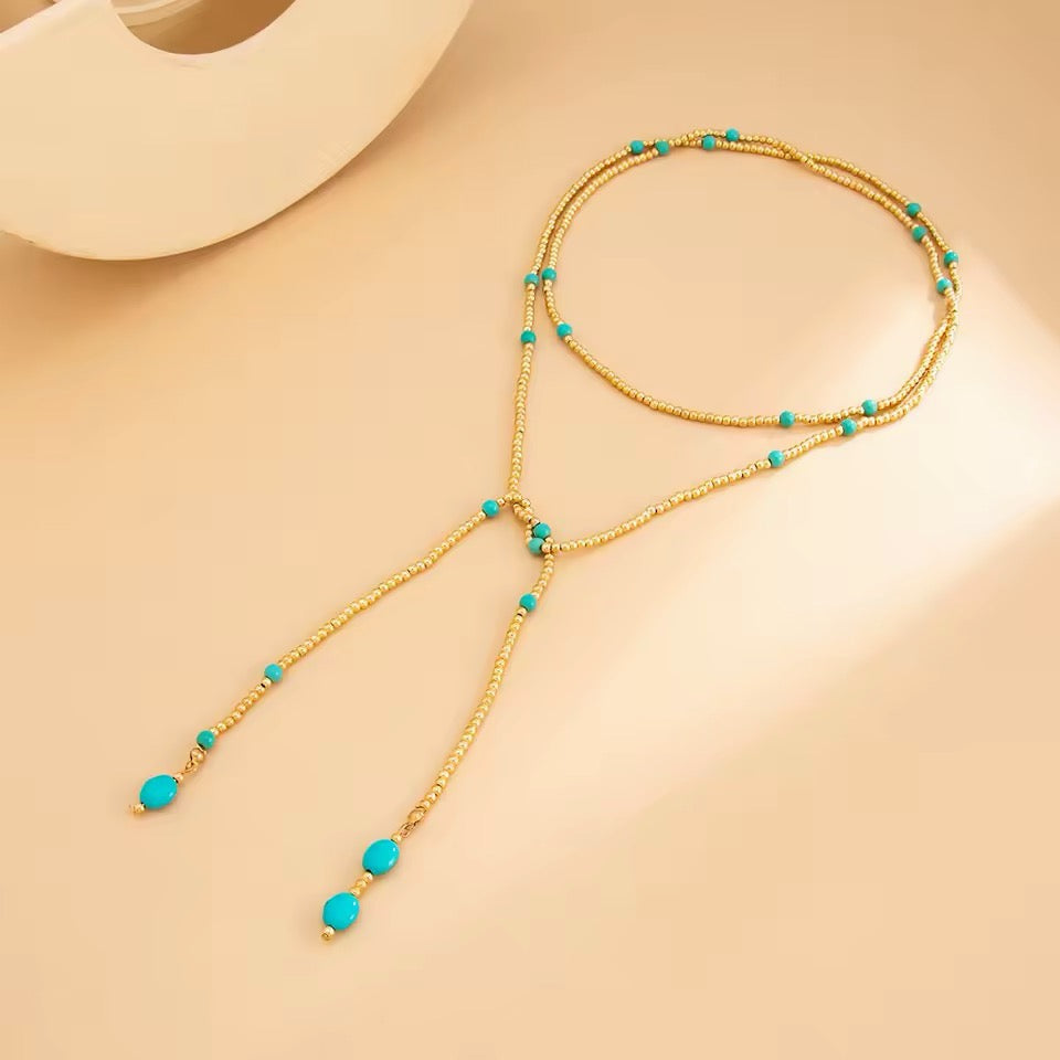 Collar Diana