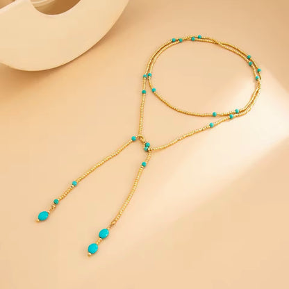 Collar Diana