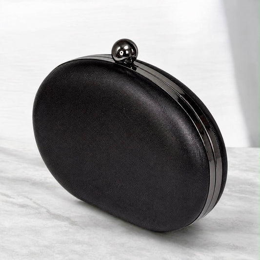 Clutch Ernestina