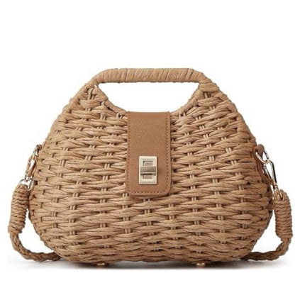 Carterita/Tote Zoe
