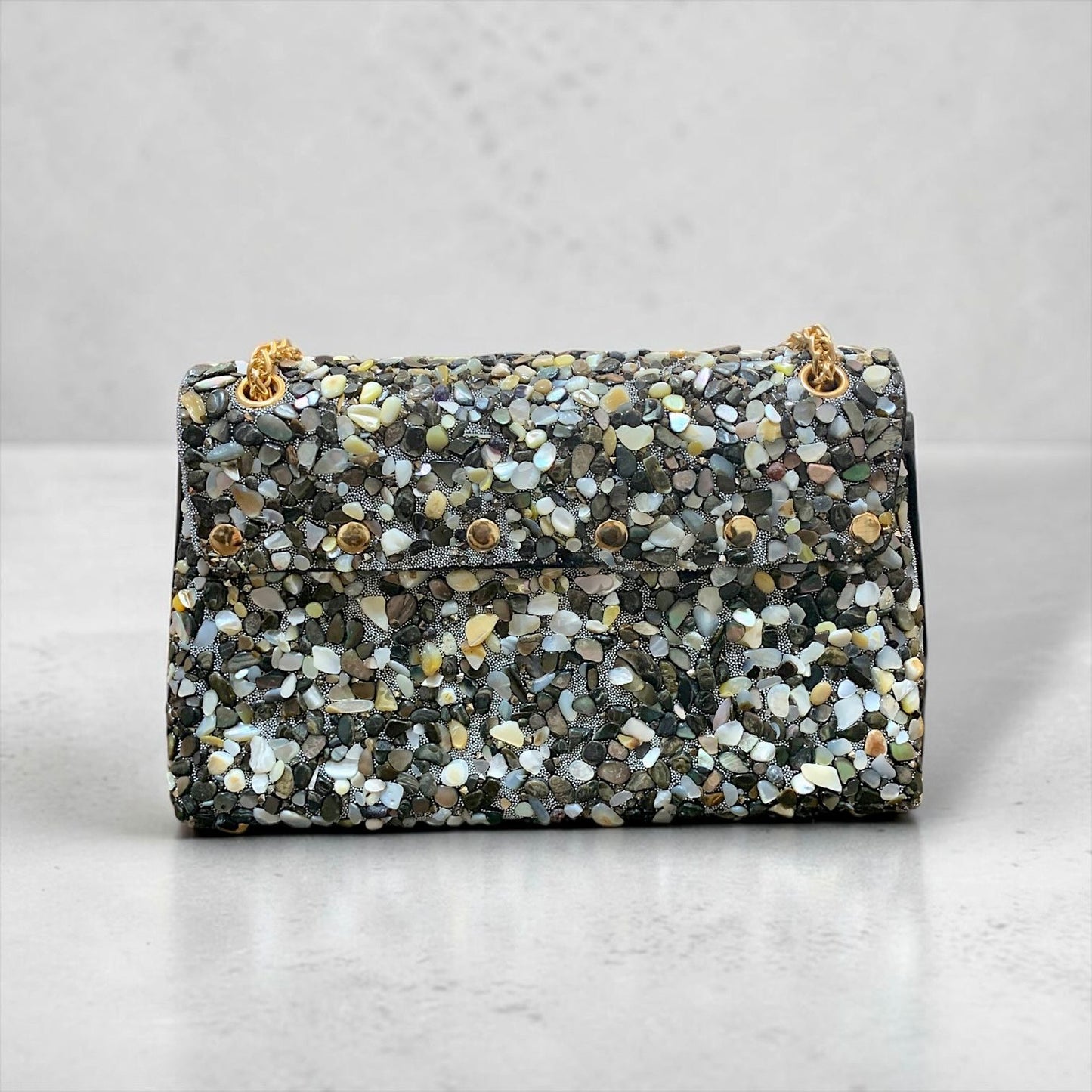 Cartetita Piedras Naturales