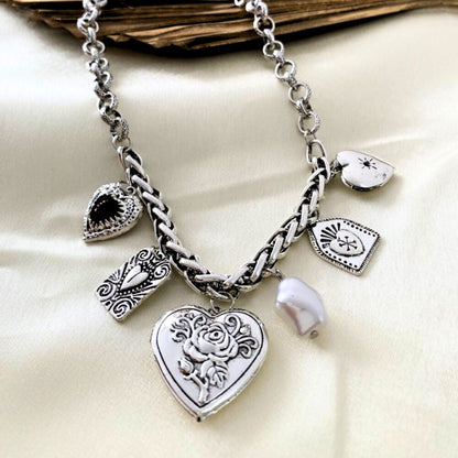 Collar Adele