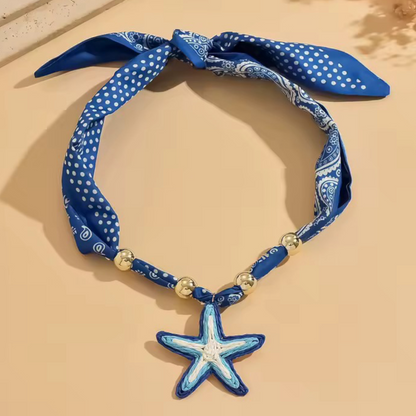 Collar Marea