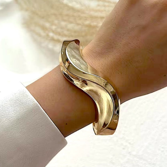 Pulsera Aura
