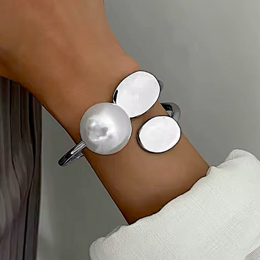 Pulsera Dafne