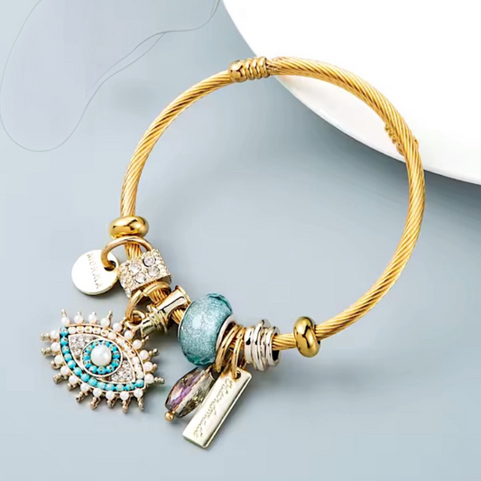 Pulsera Eliana