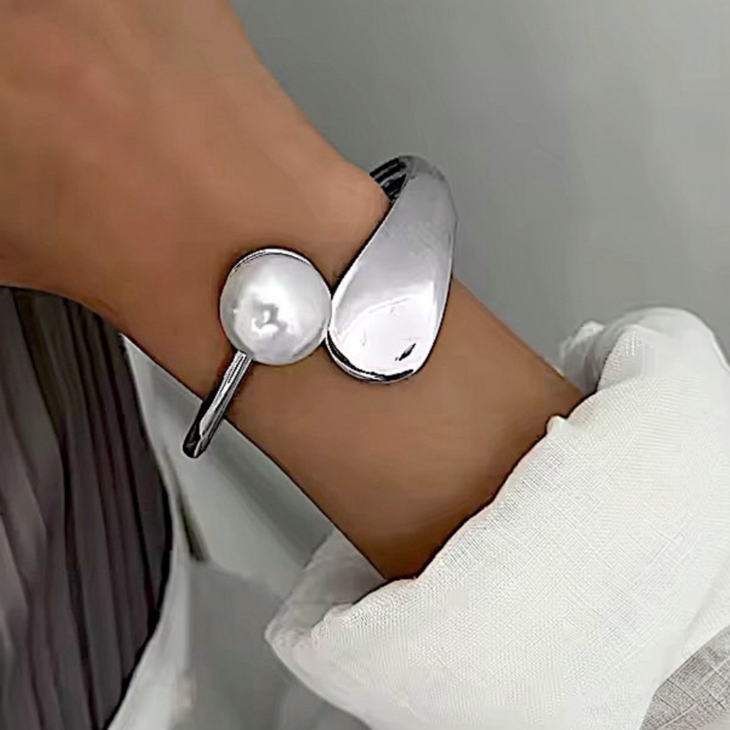 Pulsera Emy