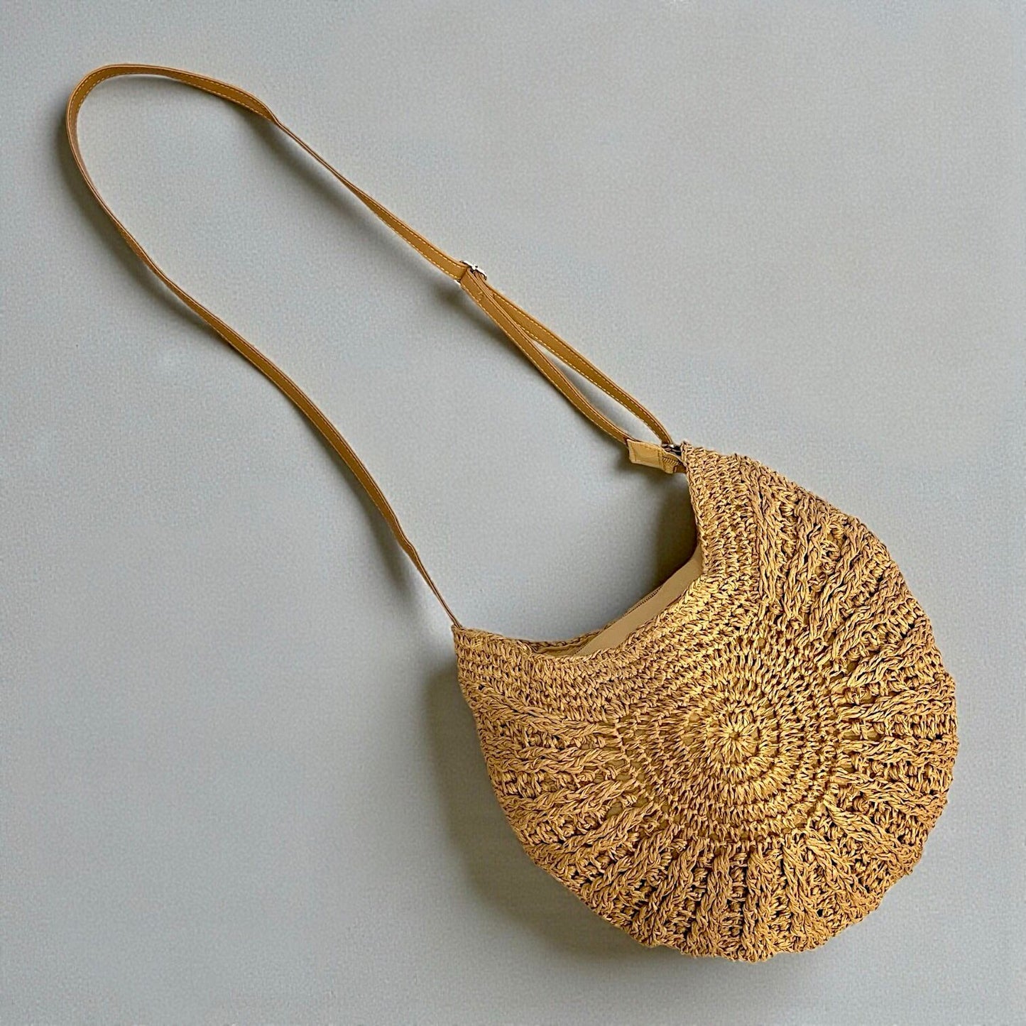 Cartera / Bolso Dalma