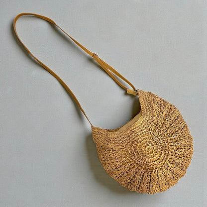 Cartera / Bolso Dalma