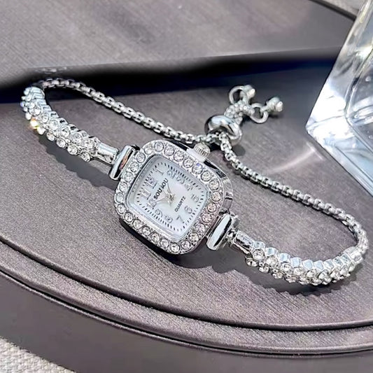Reloj Glenda