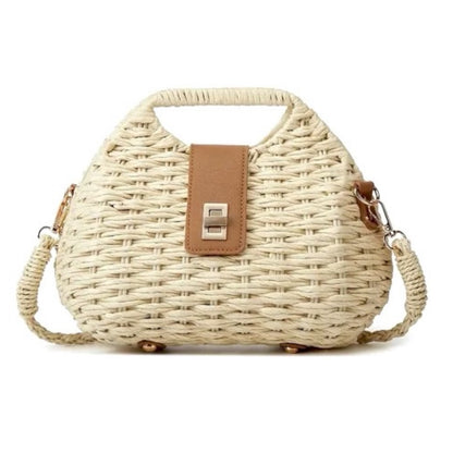 Carterita/Tote Zina