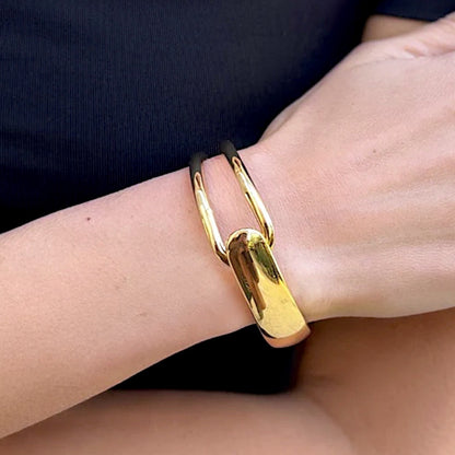 Brazalete Tiara