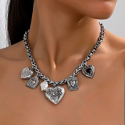 Collar Adele