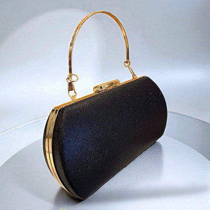 Clutch/Cartera Vania