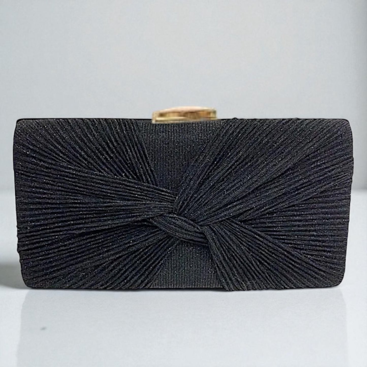 Clutch Isadora