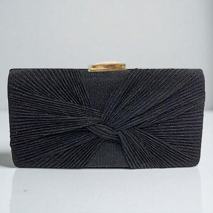 Clutch Isadora