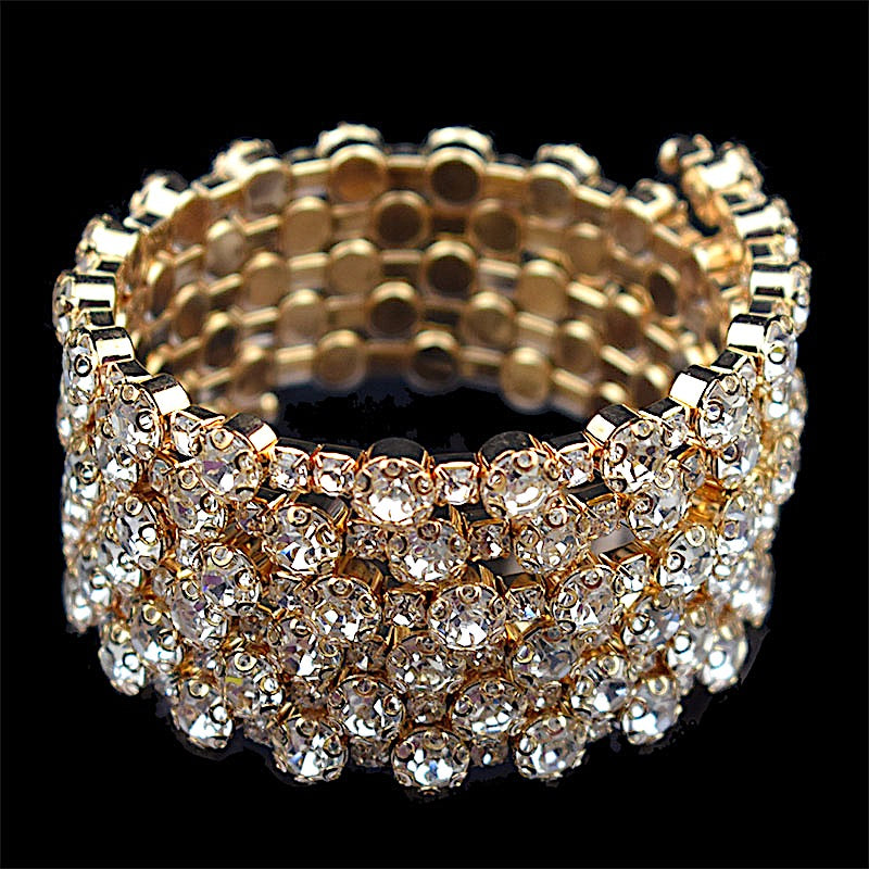 Pulsera Alana