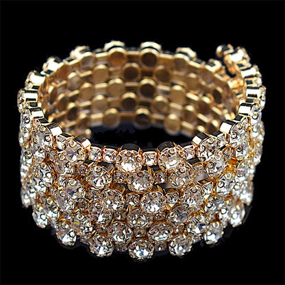 Pulsera Alana