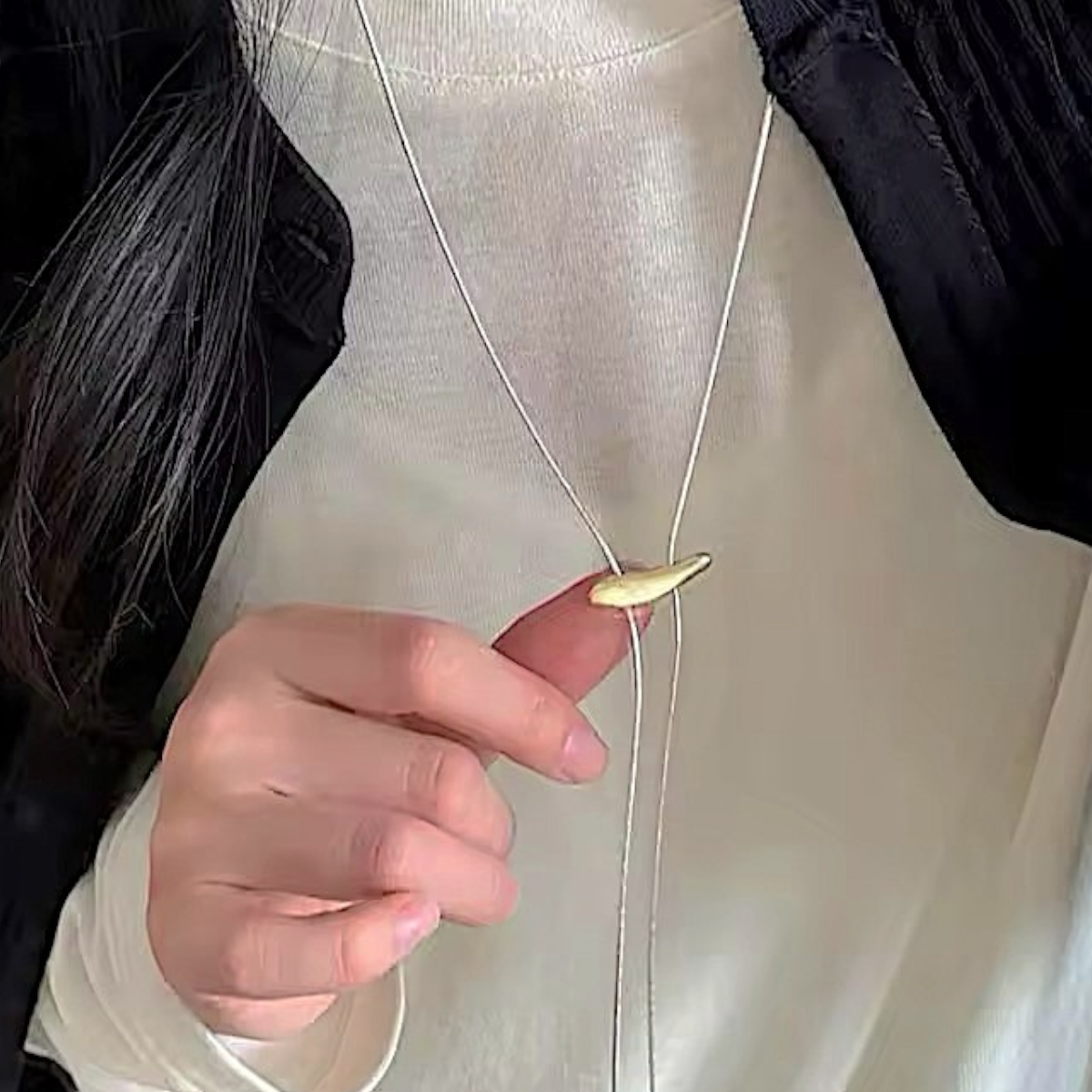 Collar Miranda