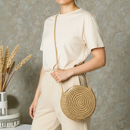 Cartera / Bolso Lola