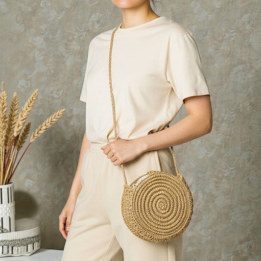 Cartera / Bolso Lola