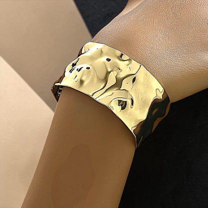 Pulsera Xenia