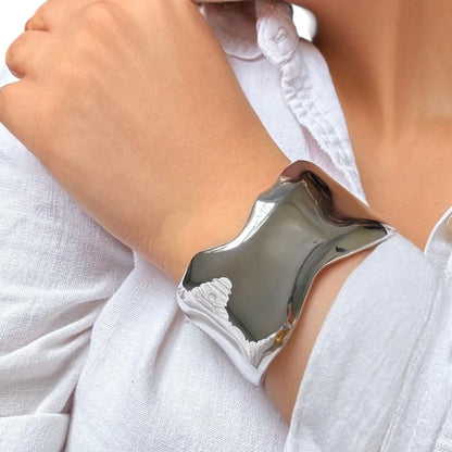 Brazalete Marigot