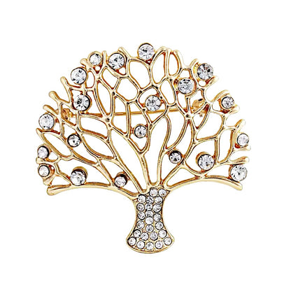 Broche Hada