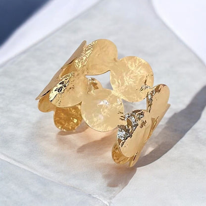 Brazalete Belinda
