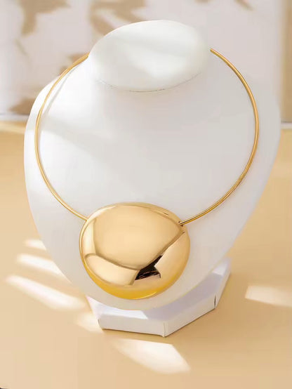 Collar Celine