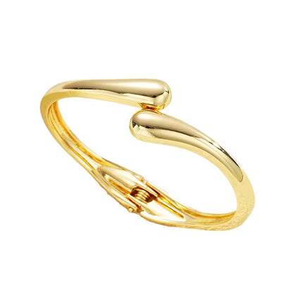 Pulsera Manuela