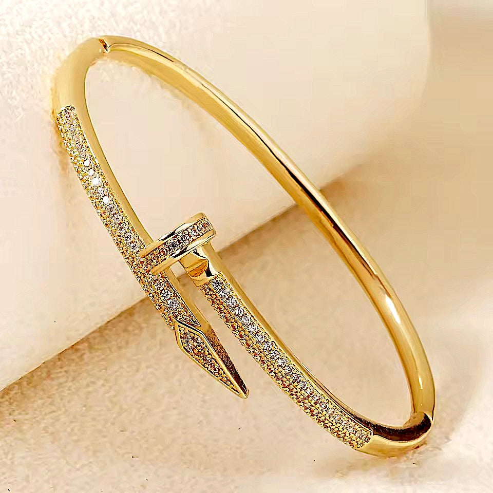 Pulsera Zoe