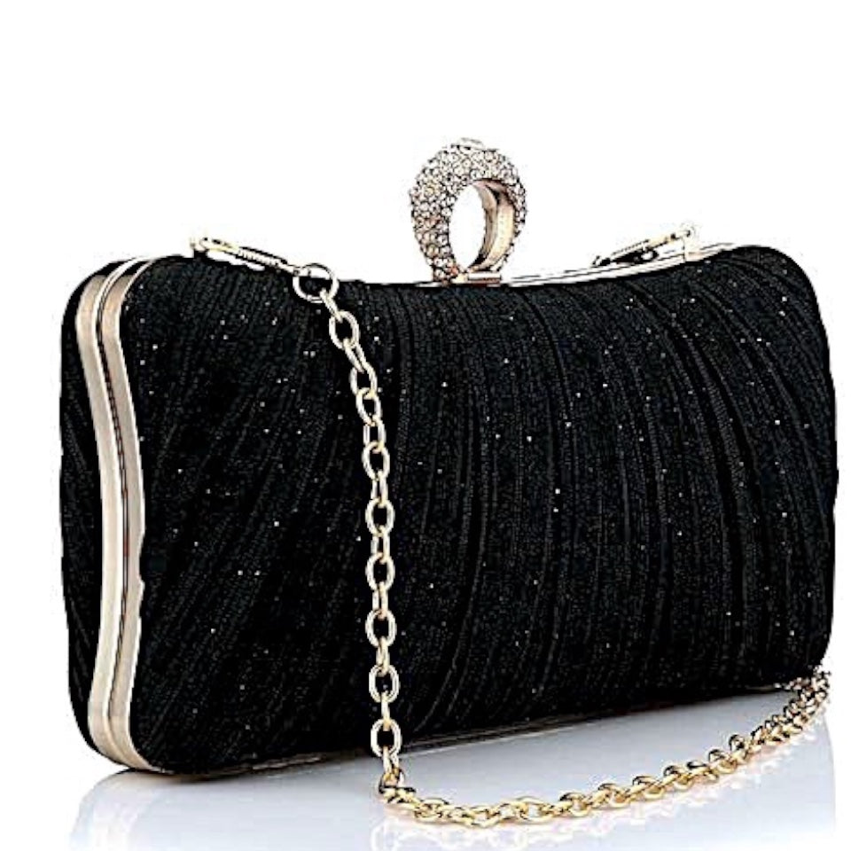 Clutch Lali