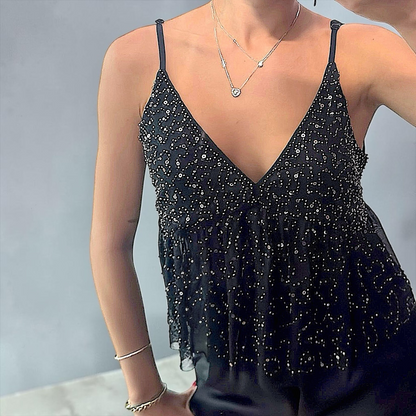 Blusa Tamara