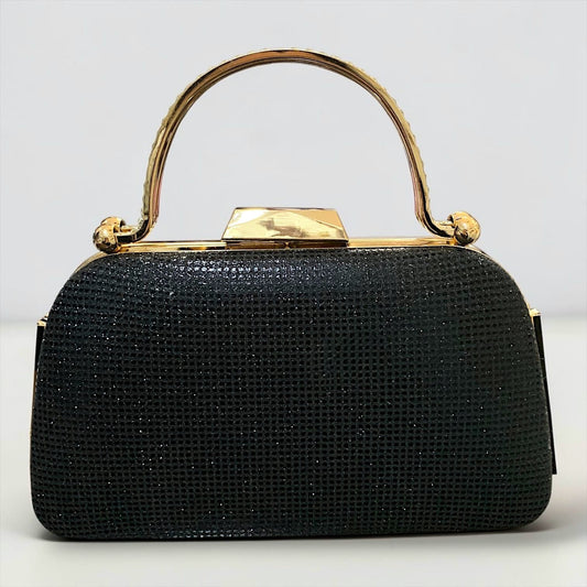 Clutch/Carterita Aida