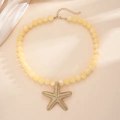 Collar Nayla
