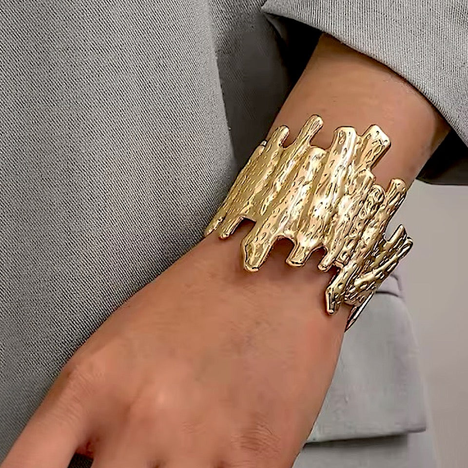 Pulsera Alana