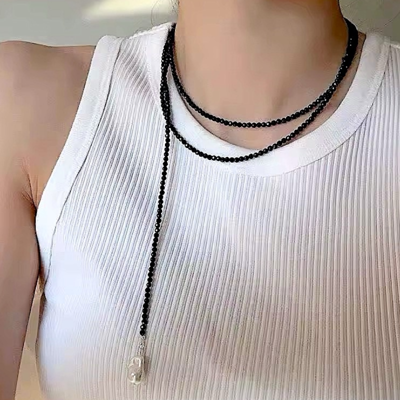 Collar Fiona