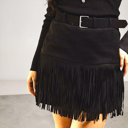 Pollera Celia