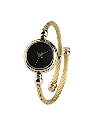 Reloj Manuela