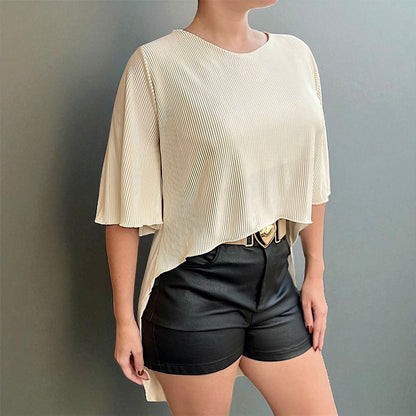 Blusa Emma