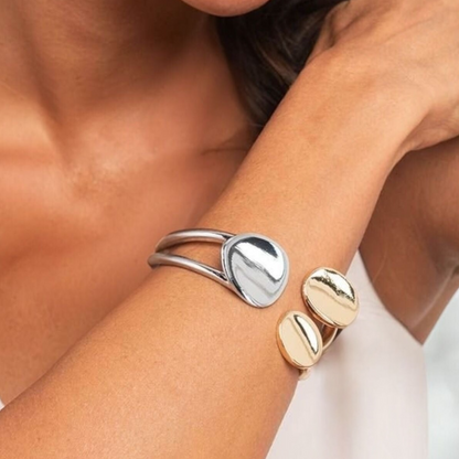Brazalete Nora