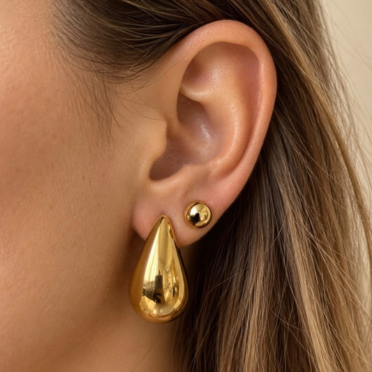 Set Aros Xime