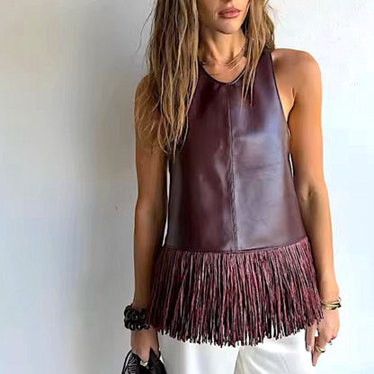Blusa Dorotea