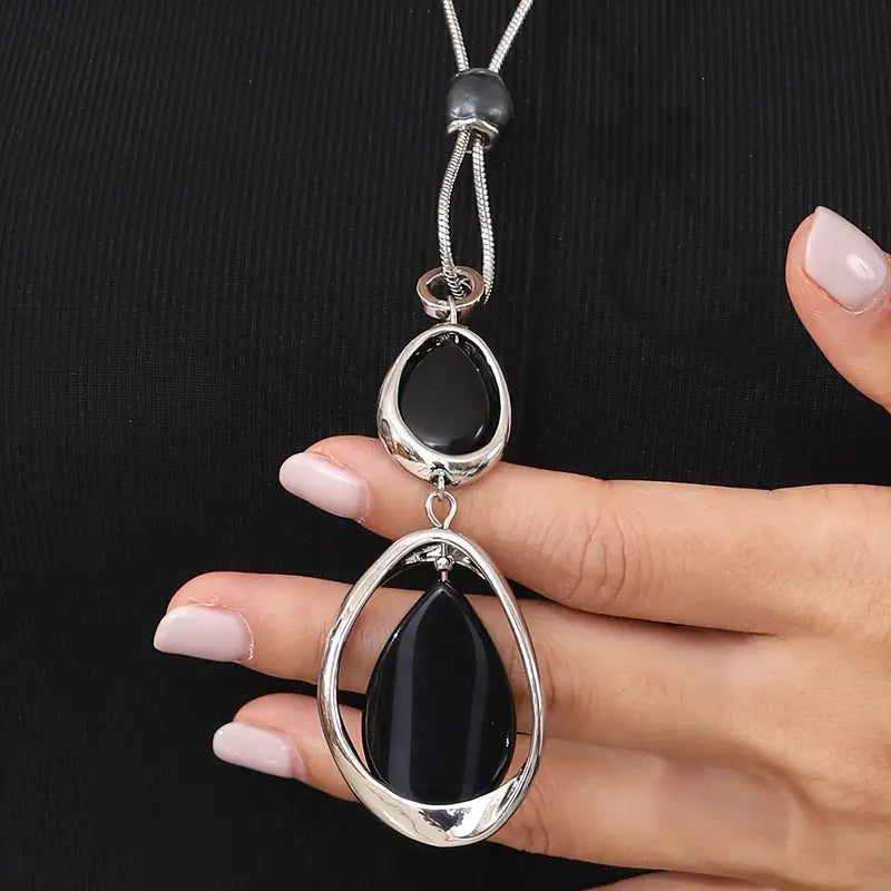 Collar Jamile