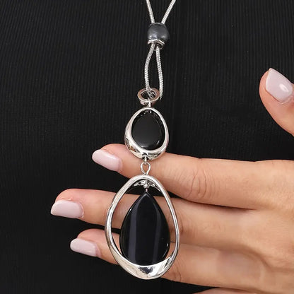 Collar Jamile